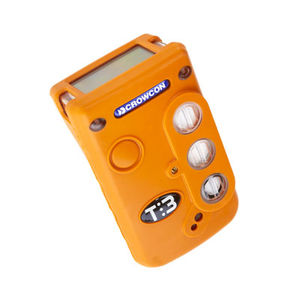 rilevatore multigas 1