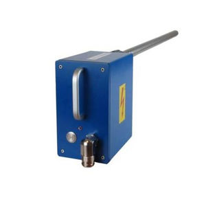 unità di accensione per bruciatore / a gas / a olio combustible