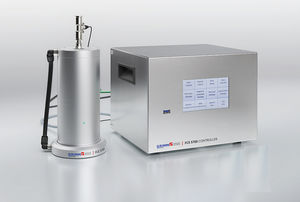 elettrometro 1