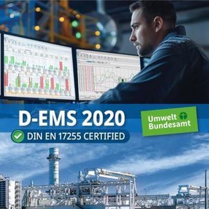 software di calcolo 1