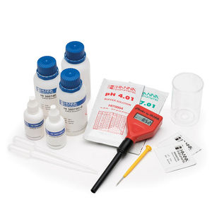 kit di test di boro 1