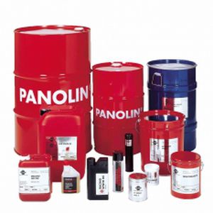 olio lubrificante / sintetico / per motore / 5W30