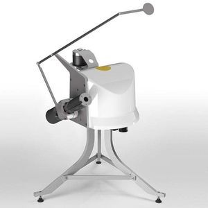inseguitore solare RS-485 1