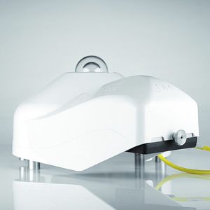 unità di ventilazione