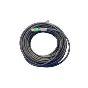 cavo elettrico di dati 1