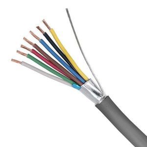 cavo elettrico di dati 1