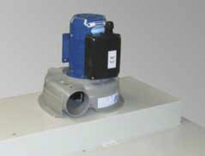 ventilatore da soffitto