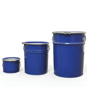 contenitore industriale 1