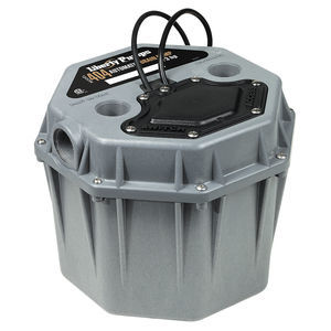 pompa centrifuga