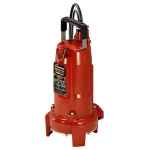 pompa centrifuga 1