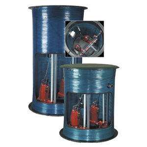 pompa centrifuga 1