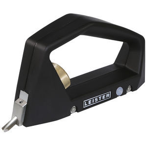 scalpello per scanalature 1