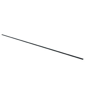 cremagliera a dentatura diritta