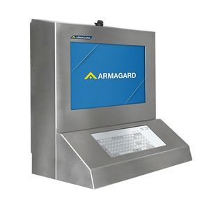 workstation all-in-one 1