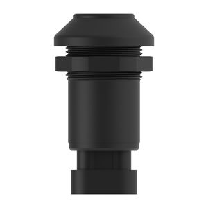 pulsante tattile / standard / in miniatura / elettromeccanico