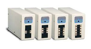 degasatore per cromatografia