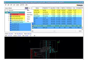software di analisi 1