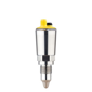 livellostato capacitivo