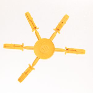 interruttore magnetotermico 1