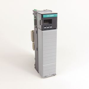 PLC di bordo 1