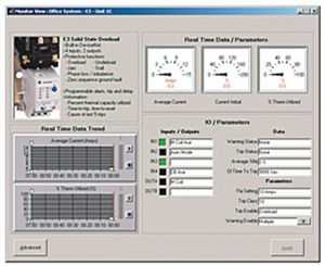 software di programmazione