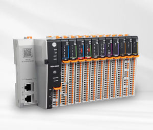 modulo di I/O analogico 1