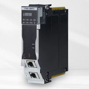 programmable logic controller compatto 1