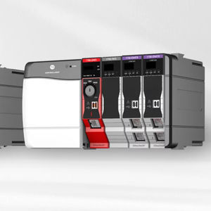 programmable logic controller integrato 1
