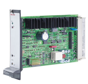 amplificatore di tensione
