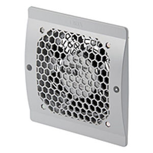 ventilatore da parete