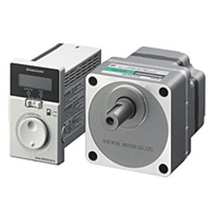 motore brushless