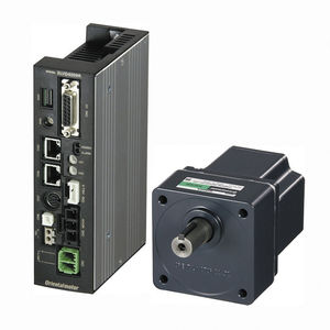 motore brushless