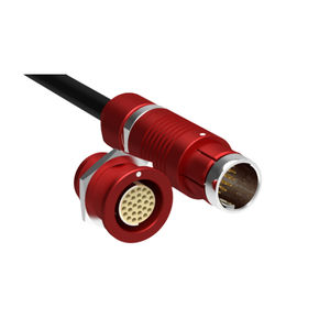 connettore RF