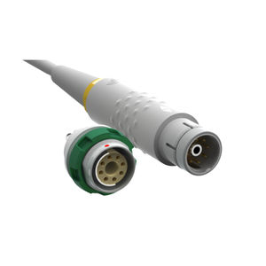 connettore RF