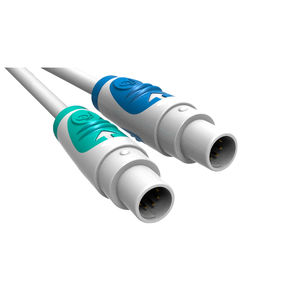 connettore RF