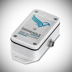 beacon BLE