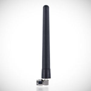 antenna 2.4 Ghz