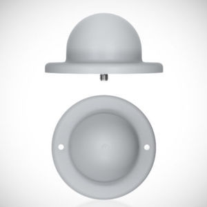 antenna 2.4 Ghz