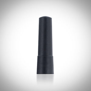 antenna IP 1