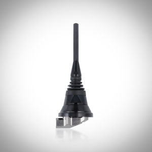 antenna IP 1
