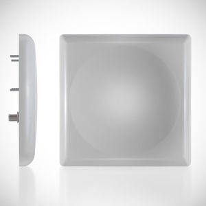 antenna IP