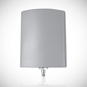 antenna IP 1