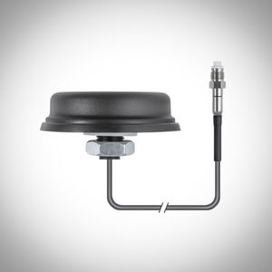 antenna GSM