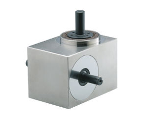 intermittore rotativo 1