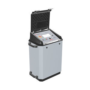 sistema di localizzazione dei difetti
