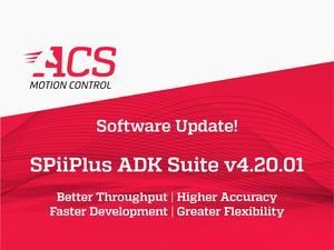 suite software di analisi 1