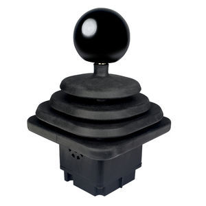 joystick analogico 1