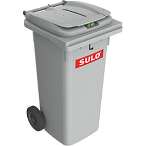 cassonetto in plastica 1