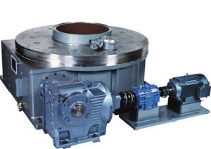 intermittore rotativo 1