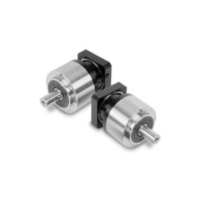 Motoriduttore 24v 200RPM - Motore A Vite Senza Fine Con Albero 8mm - 7